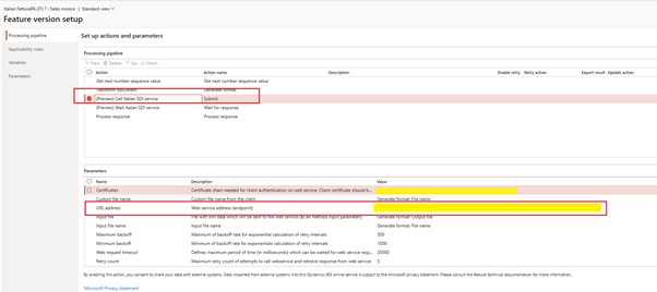 image-116 GS514 – Managing Document Routing and Output Locations in Globalization Studio