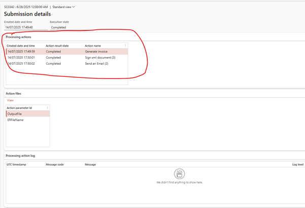 image-117 GS515 – Digital Signatures and Key Vault Integration in Globalization Studio