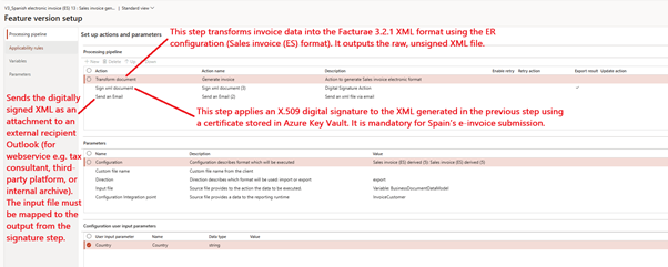 image-118 GS515 – Digital Signatures and Key Vault Integration in Globalization Studio