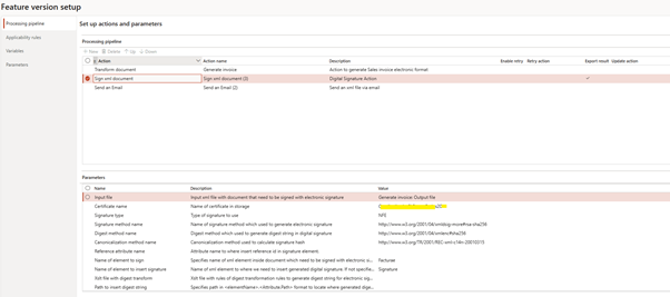 image-119 GS515 – Digital Signatures and Key Vault Integration in Globalization Studio
