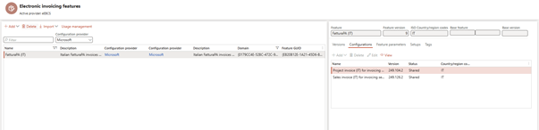 image-12 GS501 – Why Globalization Studio Matters in Dynamics 365 Finance & Supply Chain