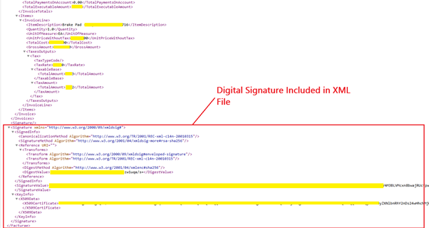 image-121 GS515 – Digital Signatures and Key Vault Integration in Globalization Studio