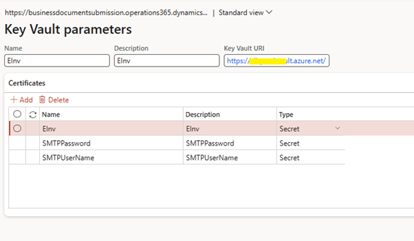 image-122 GS515 – Digital Signatures and Key Vault Integration in Globalization Studio