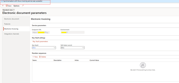 image-123 GS515 – Digital Signatures and Key Vault Integration in Globalization Studio