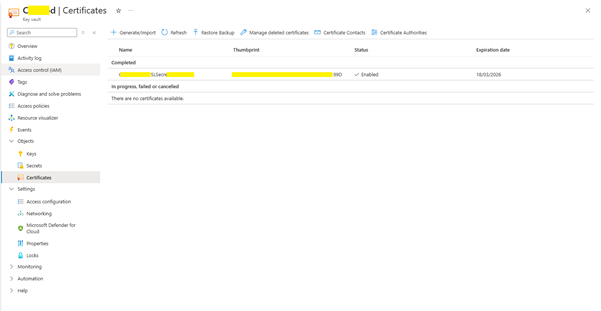 image-124 GS515 – Digital Signatures and Key Vault Integration in Globalization Studio