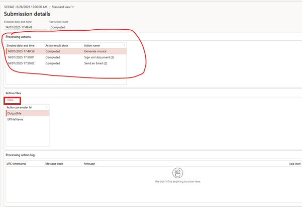 image-125 GS515 – Digital Signatures and Key Vault Integration in Globalization Studio