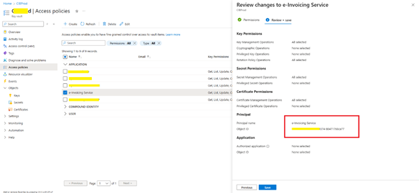 image-126 GS515 – Digital Signatures and Key Vault Integration in Globalization Studio
