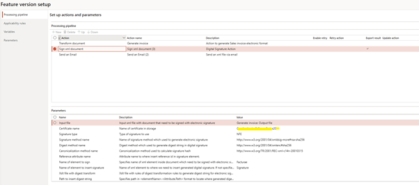 image-127 GS515 – Digital Signatures and Key Vault Integration in Globalization Studio