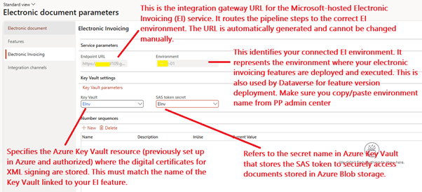 image-128 GS515 – Digital Signatures and Key Vault Integration in Globalization Studio