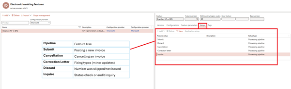 image-129 GS516 – Connecting to Government Portals and Web Services in Globalization Studio