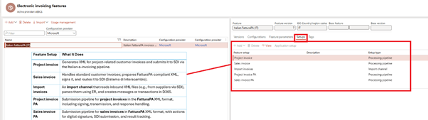 image-130 GS516 – Connecting to Government Portals and Web Services in Globalization Studio