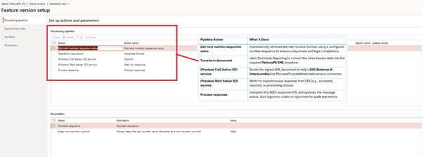 image-131 GS516 – Connecting to Government Portals and Web Services in Globalization Studio