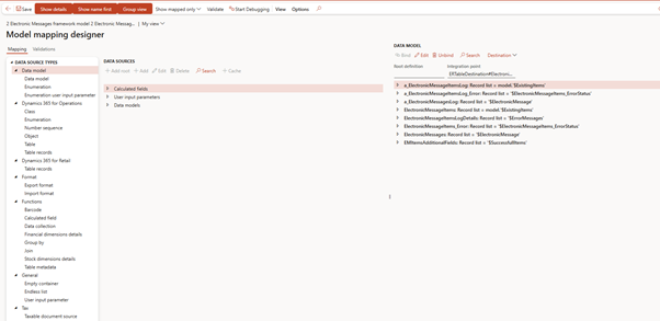 image-135 GS516 – Connecting to Government Portals and Web Services in Globalization Studio