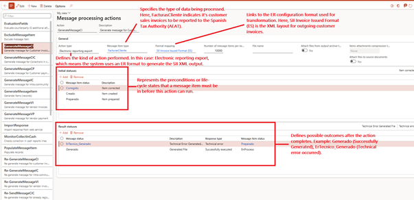 image-136 GS516 – Connecting to Government Portals and Web Services in Globalization Studio