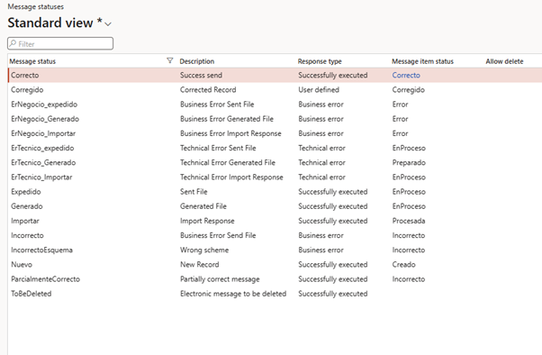 image-137 GS516 – Connecting to Government Portals and Web Services in Globalization Studio