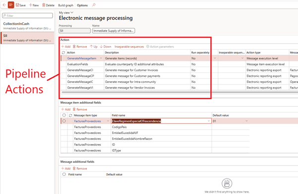 image-138 GS516 – Connecting to Government Portals and Web Services in Globalization Studio