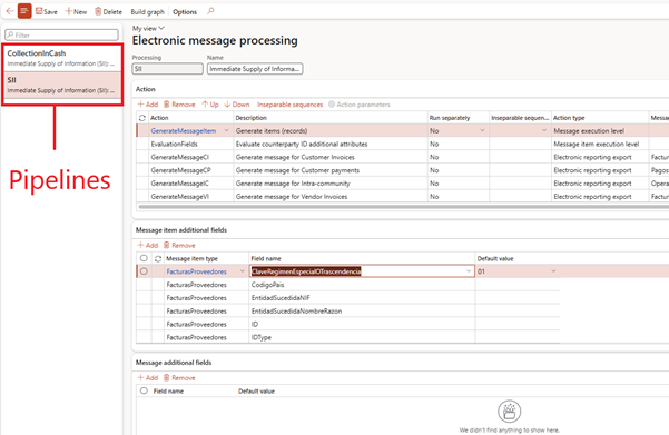 image-139 GS516 – Connecting to Government Portals and Web Services in Globalization Studio