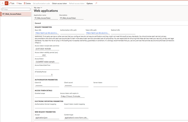 image-140 GS516 – Connecting to Government Portals and Web Services in Globalization Studio