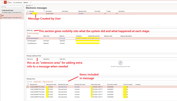 image-142 GS516 – Connecting to Government Portals and Web Services in Globalization Studio