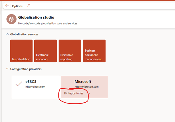 image-143 GS517 – Configuring UK MTD VAT Submission in D365FSCM - End-to-End Sandbox Setup and Validation Guide