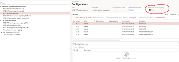 image-148 GS517 – Configuring UK MTD VAT Submission in D365FSCM - End-to-End Sandbox Setup and Validation Guide