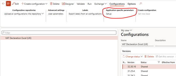 image-151 GS517 – Configuring UK MTD VAT Submission in D365FSCM - End-to-End Sandbox Setup and Validation Guide