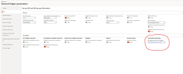 image-155 GS517 – Configuring UK MTD VAT Submission in D365FSCM - End-to-End Sandbox Setup and Validation Guide