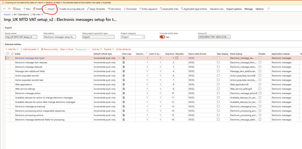 image-156 GS517 – Configuring UK MTD VAT Submission in D365FSCM - End-to-End Sandbox Setup and Validation Guide