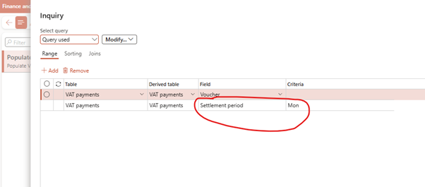 image-159 GS517 – Configuring UK MTD VAT Submission in D365FSCM - End-to-End Sandbox Setup and Validation Guide