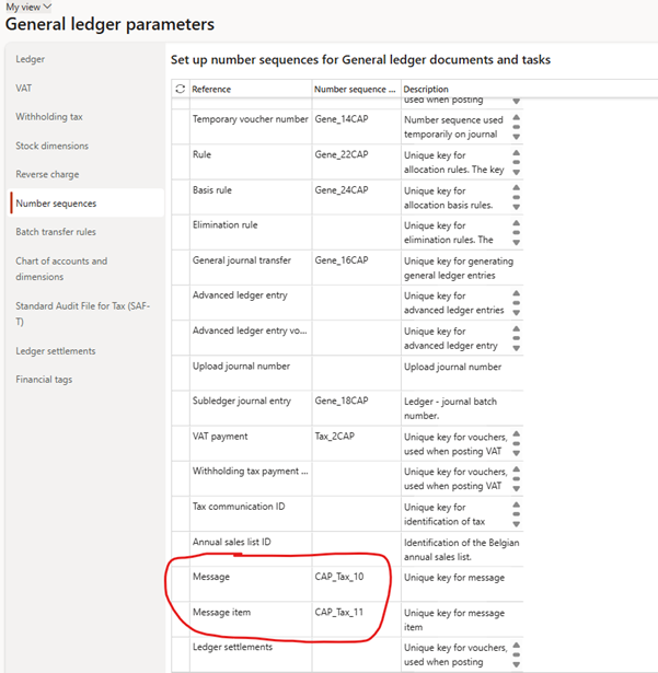 image-160 GS517 – Configuring UK MTD VAT Submission in D365FSCM - End-to-End Sandbox Setup and Validation Guide