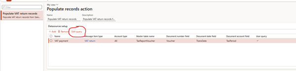 image-166 GS517 – Configuring UK MTD VAT Submission in D365FSCM - End-to-End Sandbox Setup and Validation Guide