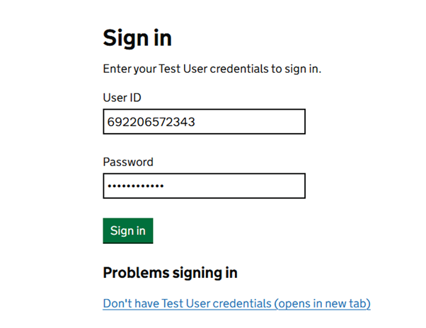 image-167 GS517 – Configuring UK MTD VAT Submission in D365FSCM - End-to-End Sandbox Setup and Validation Guide