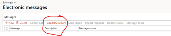 image-168 GS517 – Configuring UK MTD VAT Submission in D365FSCM - End-to-End Sandbox Setup and Validation Guide