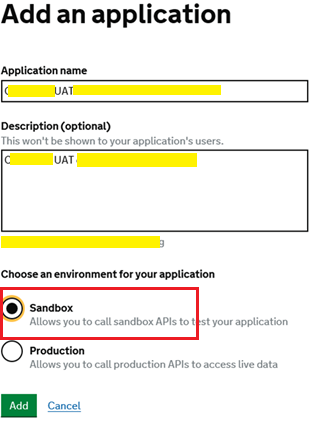 image-169 GS517 – Configuring UK MTD VAT Submission in D365FSCM - End-to-End Sandbox Setup and Validation Guide