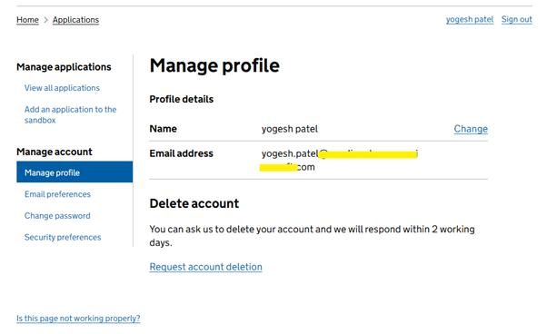 image-172 GS517 – Configuring UK MTD VAT Submission in D365FSCM - End-to-End Sandbox Setup and Validation Guide