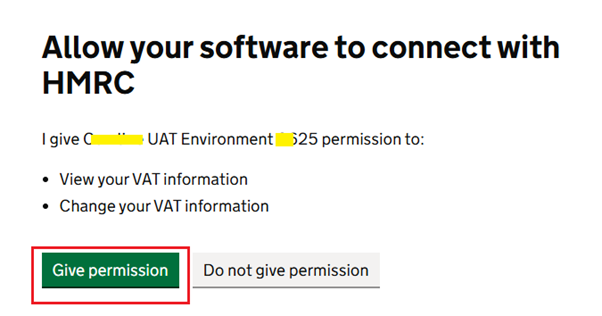image-174 GS517 – Configuring UK MTD VAT Submission in D365FSCM - End-to-End Sandbox Setup and Validation Guide
