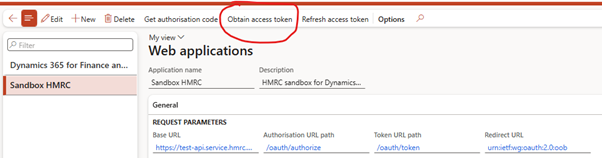 image-176 GS517 – Configuring UK MTD VAT Submission in D365FSCM - End-to-End Sandbox Setup and Validation Guide