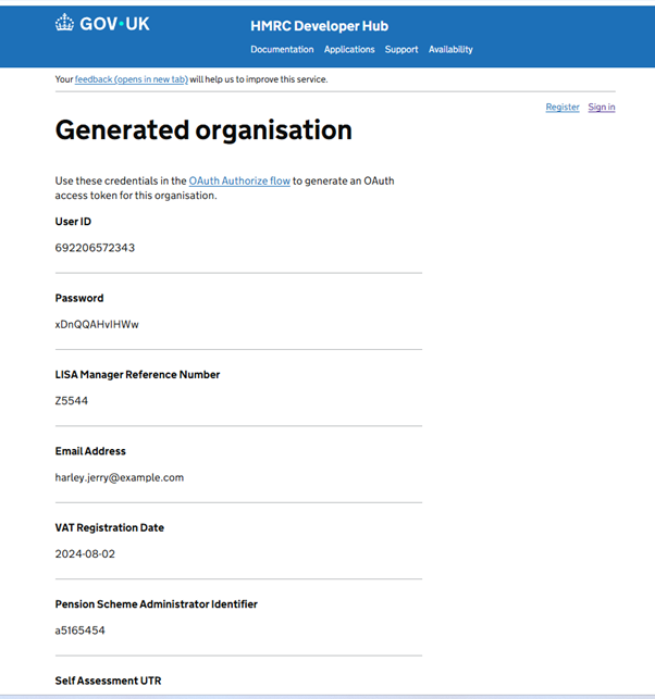image-178 GS517 – Configuring UK MTD VAT Submission in D365FSCM - End-to-End Sandbox Setup and Validation Guide