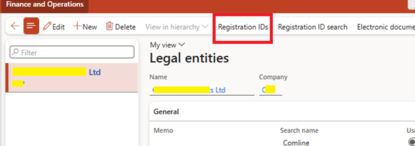 image-181 GS517 – Configuring UK MTD VAT Submission in D365FSCM - End-to-End Sandbox Setup and Validation Guide