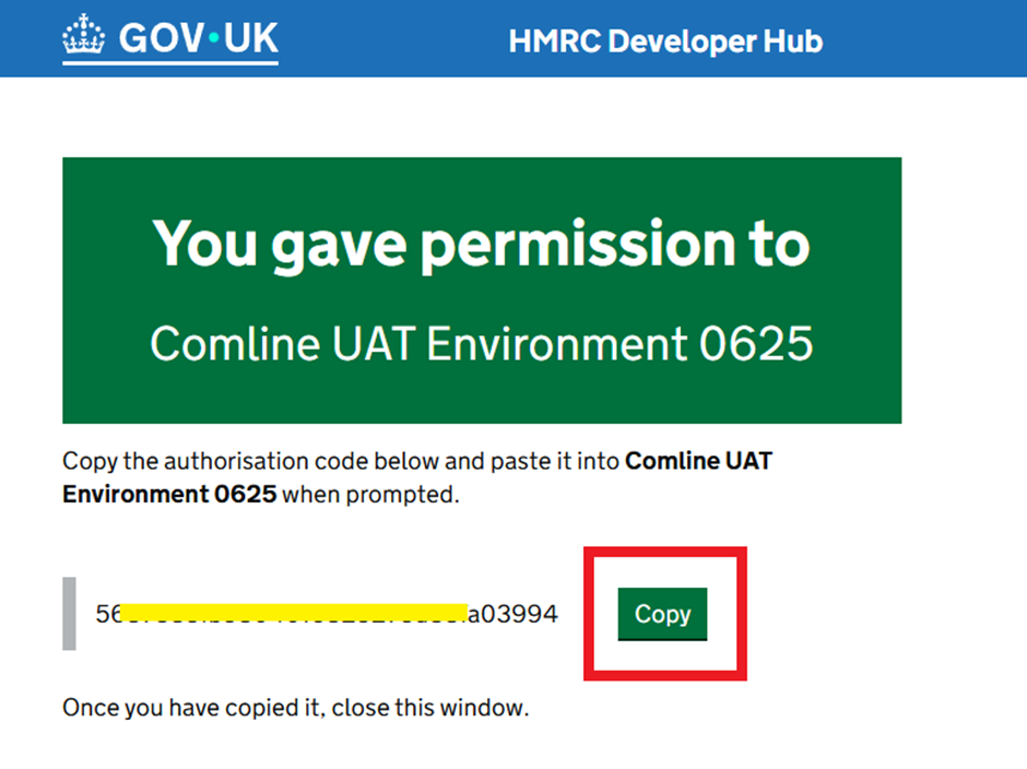 image-182 GS517 – Configuring UK MTD VAT Submission in D365FSCM - End-to-End Sandbox Setup and Validation Guide