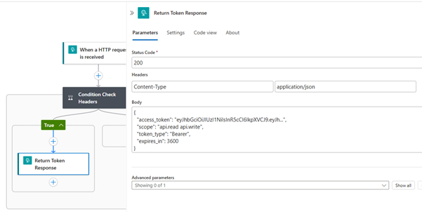 image-184 GS518 – Integrating External APIs with Logic Apps and Electronic Reporting