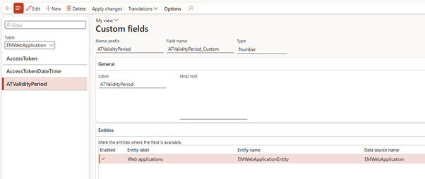 image-186 GS518 – Integrating External APIs with Logic Apps and Electronic Reporting