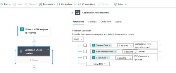image-187 GS518 – Integrating External APIs with Logic Apps and Electronic Reporting
