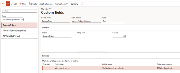 image-188 GS518 – Integrating External APIs with Logic Apps and Electronic Reporting