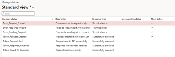 image-189 GS518 – Integrating External APIs with Logic Apps and Electronic Reporting