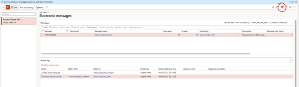 image-192 GS518 – Integrating External APIs with Logic Apps and Electronic Reporting