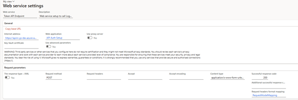 image-193 GS518 – Integrating External APIs with Logic Apps and Electronic Reporting