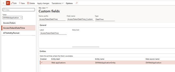 image-194 GS518 – Integrating External APIs with Logic Apps and Electronic Reporting