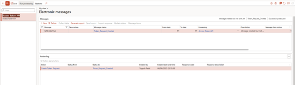 image-195 GS518 – Integrating External APIs with Logic Apps and Electronic Reporting