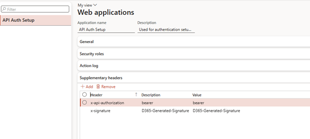 image-197 GS518 – Integrating External APIs with Logic Apps and Electronic Reporting
